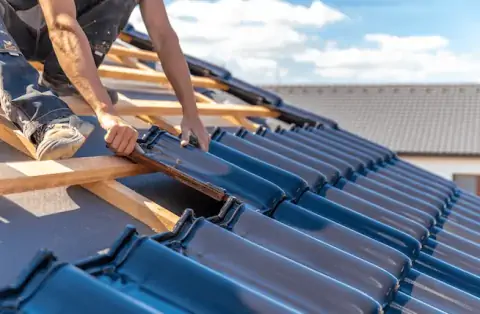 Couverture - Taponas